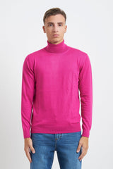 MARK UP - Maglieria - mk590118 - De Matteo Uomo