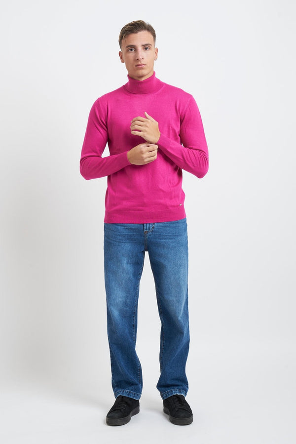 MARK UP - Maglieria - mk590118 - De Matteo Uomo