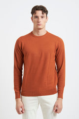 MARK UP - Maglieria - mk790036 - De Matteo Uomo