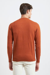 MARK UP - Maglieria - mk790036 - De Matteo Uomo
