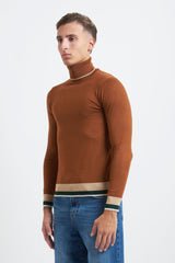 MARK UP - Maglieria - mk790085 - De Matteo Uomo