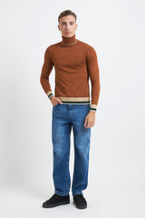 MARK UP - Maglieria - mk790085 - De Matteo Uomo