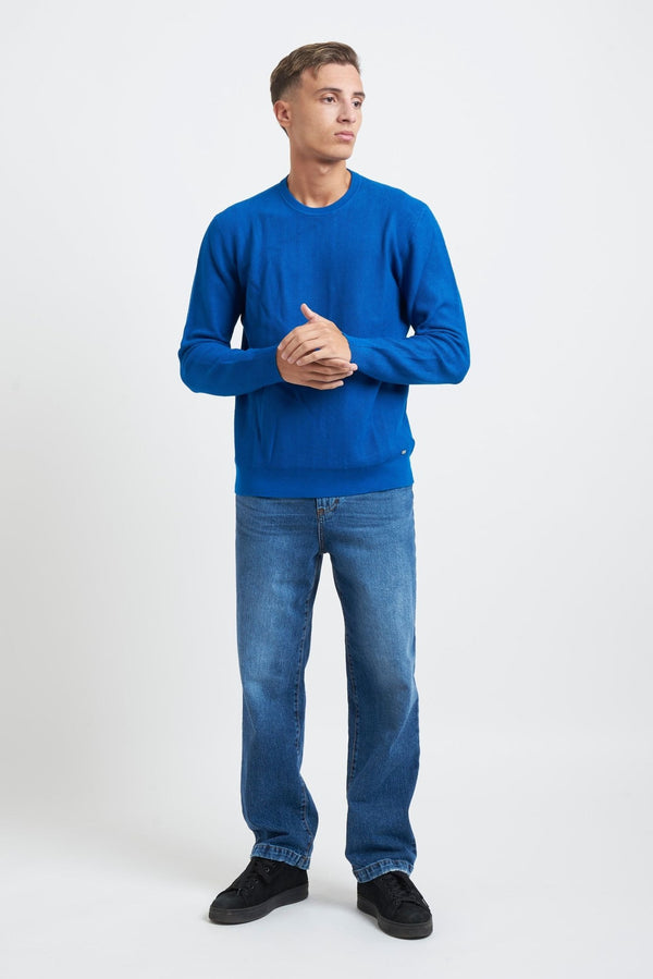 MARK UP - Maglieria - mk790089 - De Matteo Uomo