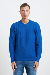 MARK UP - Maglieria - mk790089 - De Matteo Uomo