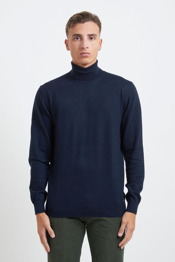 MARK UP - Maglieria - mk790118 - De Matteo Uomo