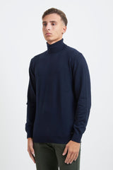 MARK UP - Maglieria - mk790118 - De Matteo Uomo