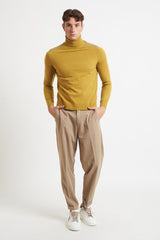 MARK UP - Maglieria - MK9900003 - De Matteo Uomo