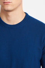 MARK UP - Maglieria - MK9900014 - De Matteo Uomo