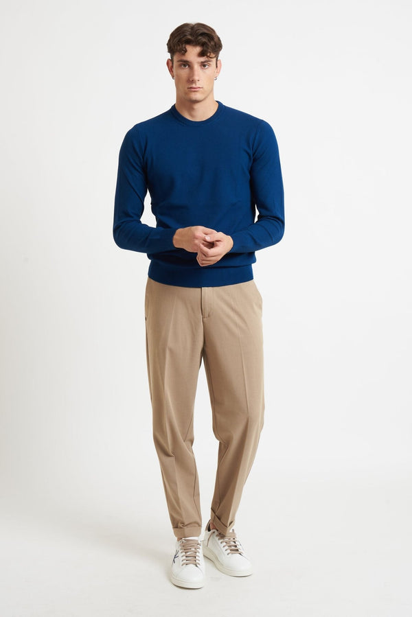 MARK UP - Maglieria - MK9900014 - De Matteo Uomo