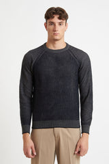 MARK UP - Maglieria - MK9900048 - De Matteo Uomo