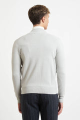 MARK UP - Maglieria - MK9900072 - De Matteo Uomo