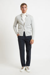 MARK UP - Maglieria - MK9900072 - De Matteo Uomo