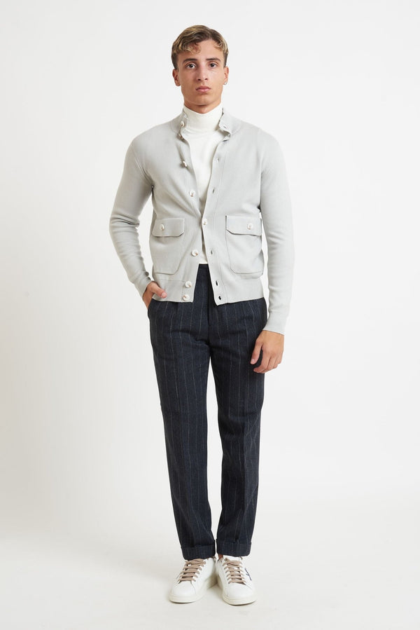 MARK UP - Maglieria - MK9900072 - De Matteo Uomo