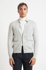 MARK UP - Maglieria - MK9900072 - De Matteo Uomo