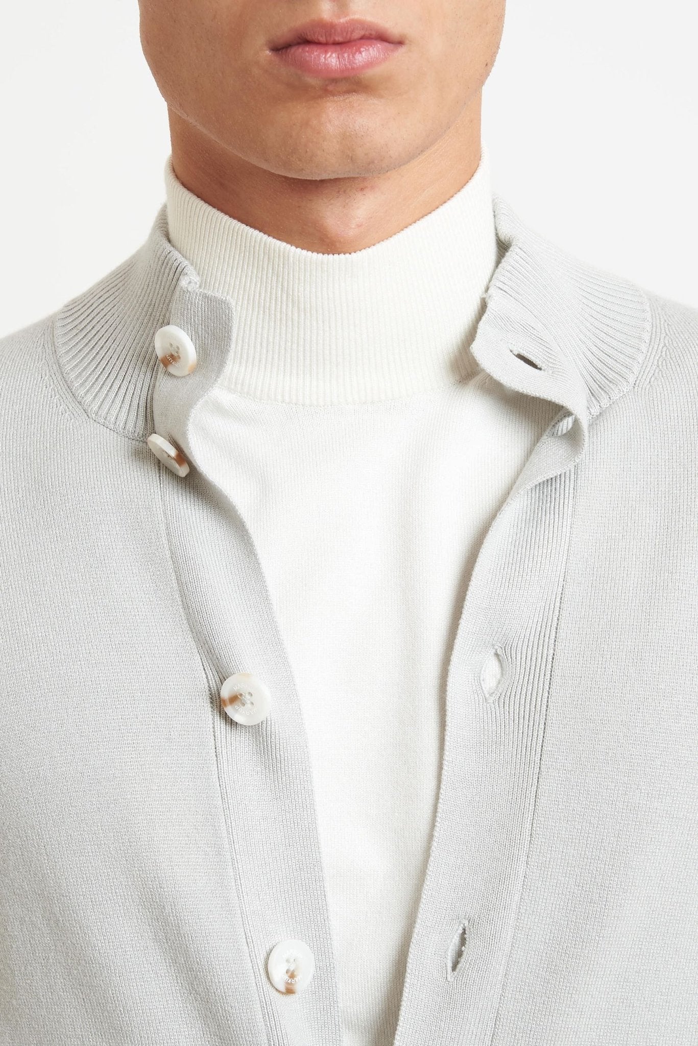 MARK UP - Maglieria - MK9900072 - De Matteo Uomo