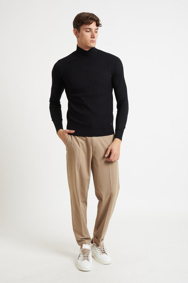MARK UP - Maglieria - MK9900089 - De Matteo Uomo