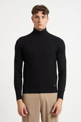 MARK UP - Maglieria - MK9900089 - De Matteo Uomo