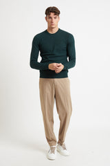 MARK UP - Maglieria - MK9900117 - De Matteo Uomo