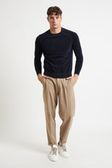 MARK UP - Maglieria - MK9900129 - De Matteo Uomo