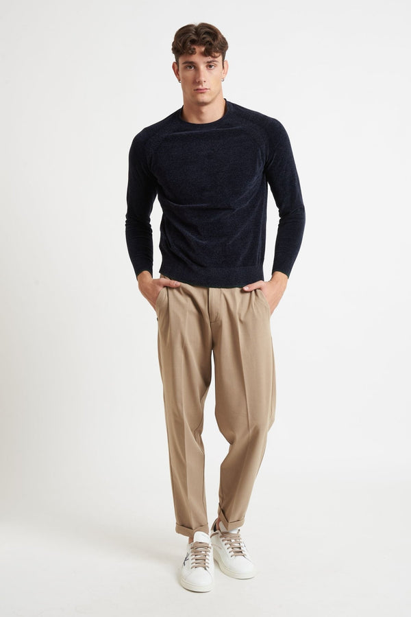 MARK UP - Maglieria - MK9900129 - De Matteo Uomo