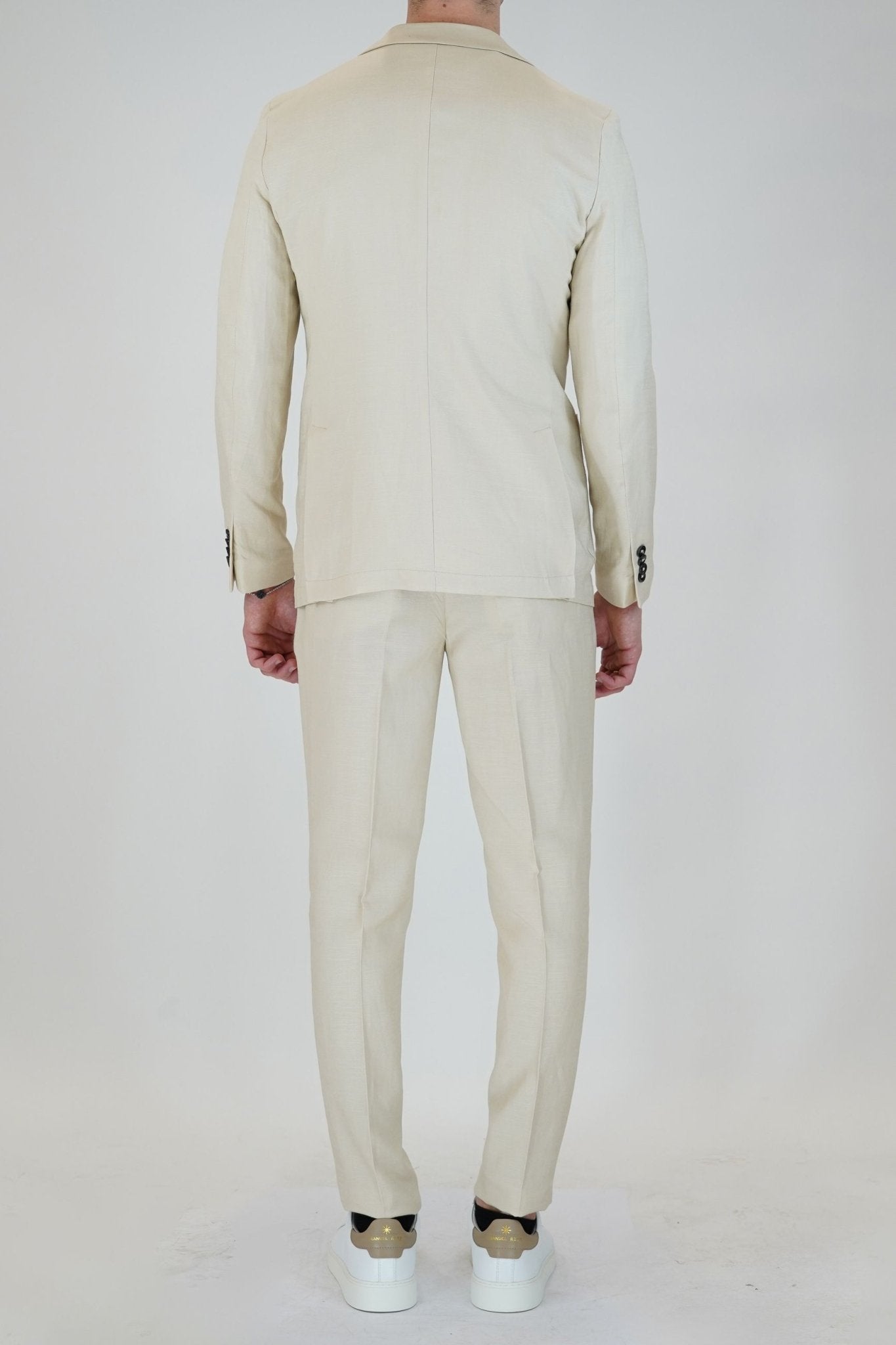 MARK UP - Pantaloni - MK895171 - De Matteo Uomo