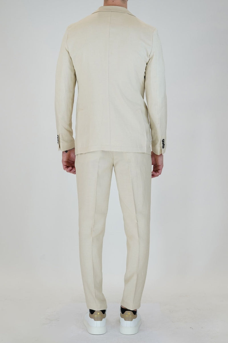 MARK UP - Pantaloni - MK895171 - De Matteo Uomo