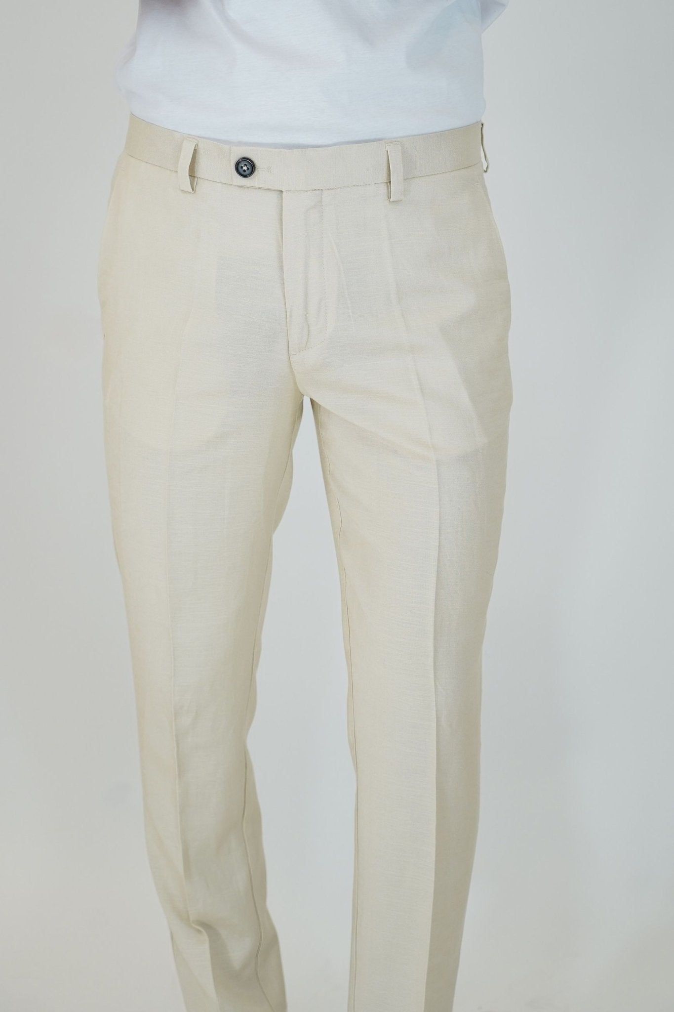 MARK UP - Pantaloni - MK895171 - De Matteo Uomo