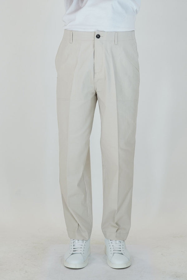 MARK UP - Pantaloni - MK895181 - De Matteo Uomo