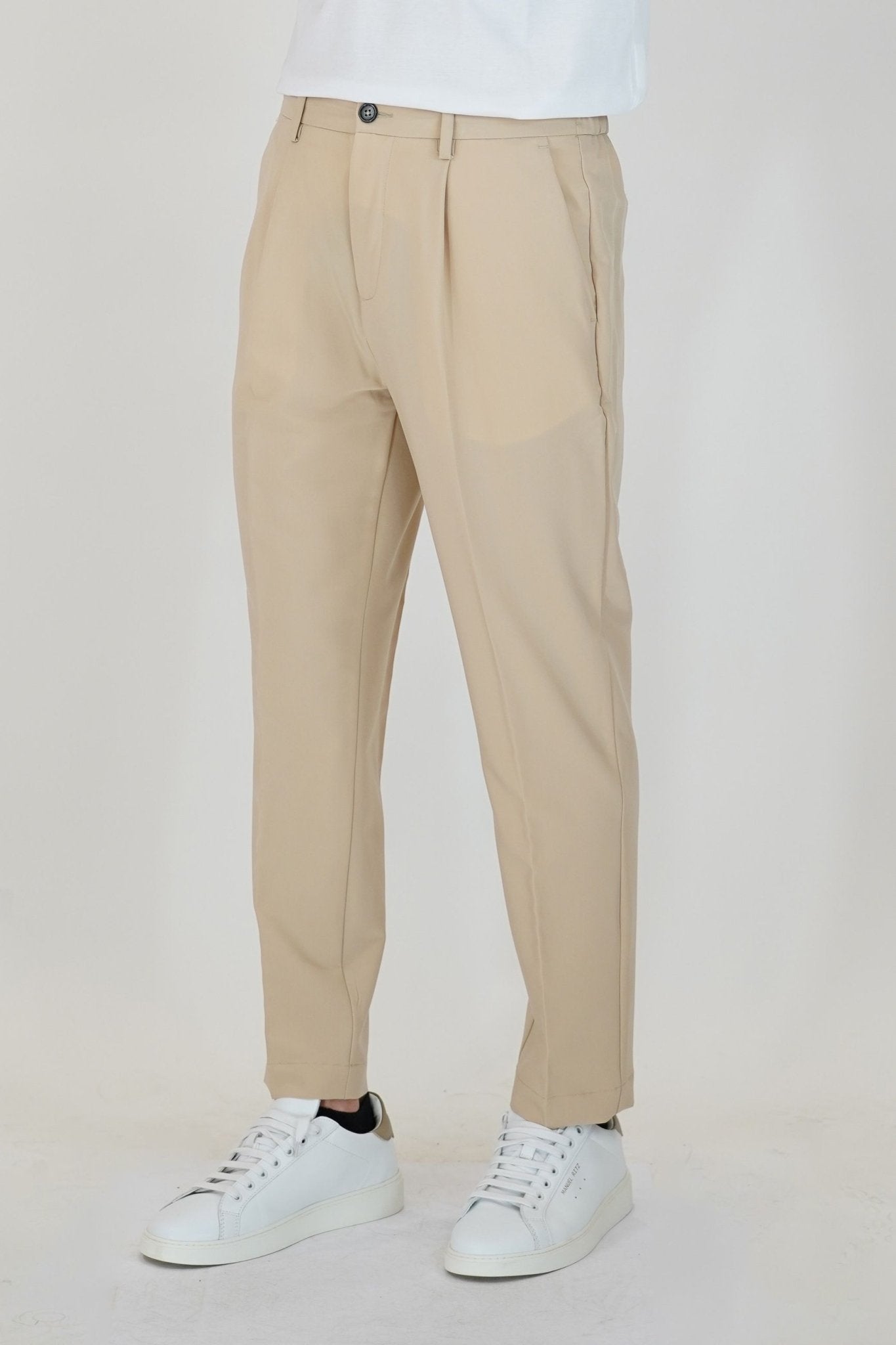 MARK UP - Pantaloni - MK895198 - De Matteo Uomo