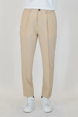 MARK UP - Pantaloni - MK895198 - De Matteo Uomo