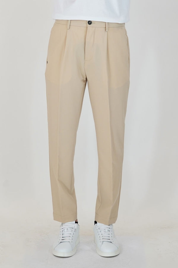 MARK UP - Pantaloni - MK895198 - De Matteo Uomo