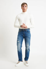 MARK UP - Pantaloni - MK9950002 - De Matteo Uomo