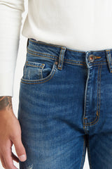 MARK UP - Pantaloni - MK9950002 - De Matteo Uomo