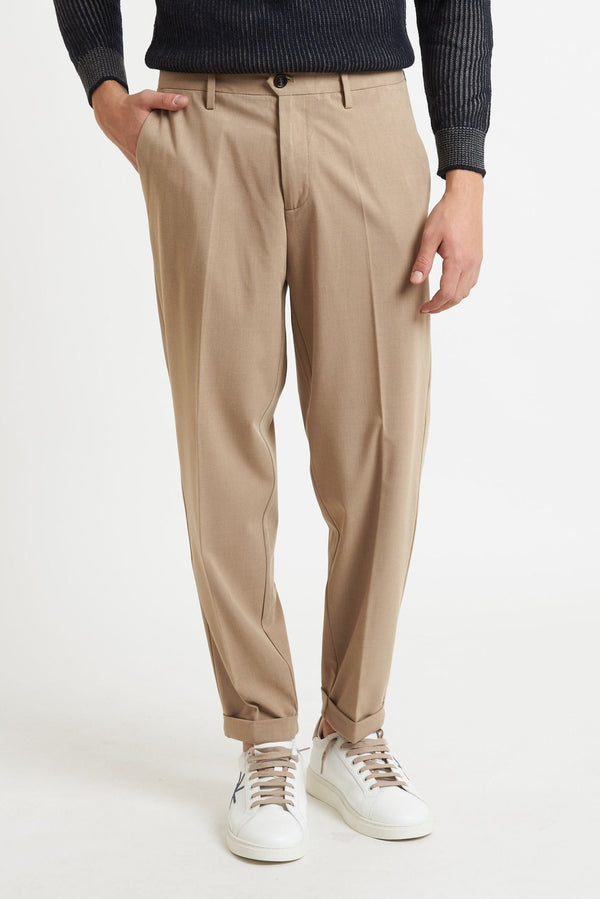 MARK UP - Pantaloni - MK9950191 - De Matteo Uomo