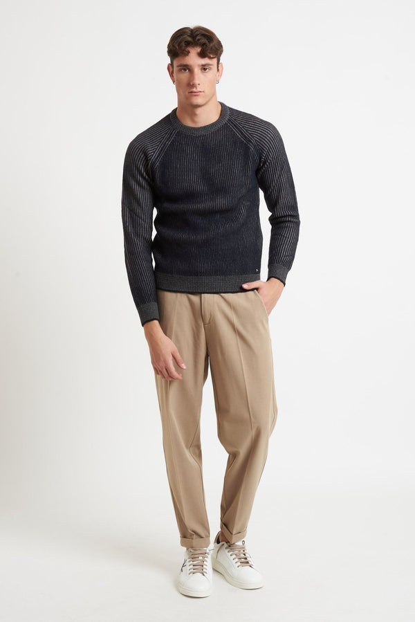MARK UP - Pantaloni - MK9950191 - De Matteo Uomo