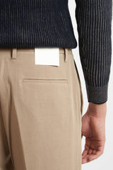 MARK UP - Pantaloni - MK9950191 - De Matteo Uomo