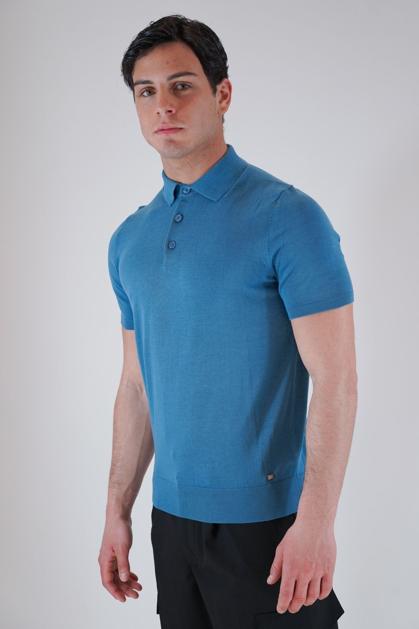 MARK UP - T-Shirt e Polo - MK10005 - De Matteo Uomo