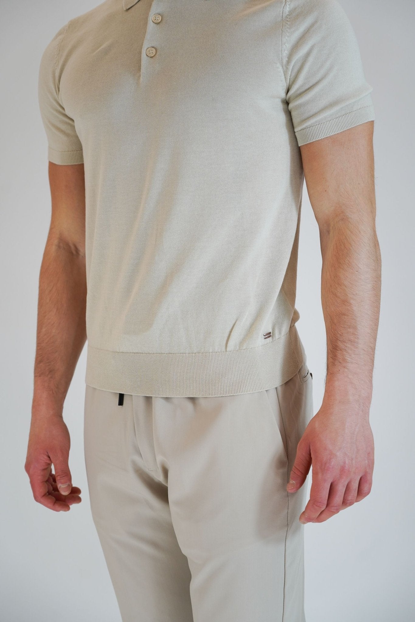 MARK UP - T-Shirt e Polo - MK10005 - De Matteo Uomo