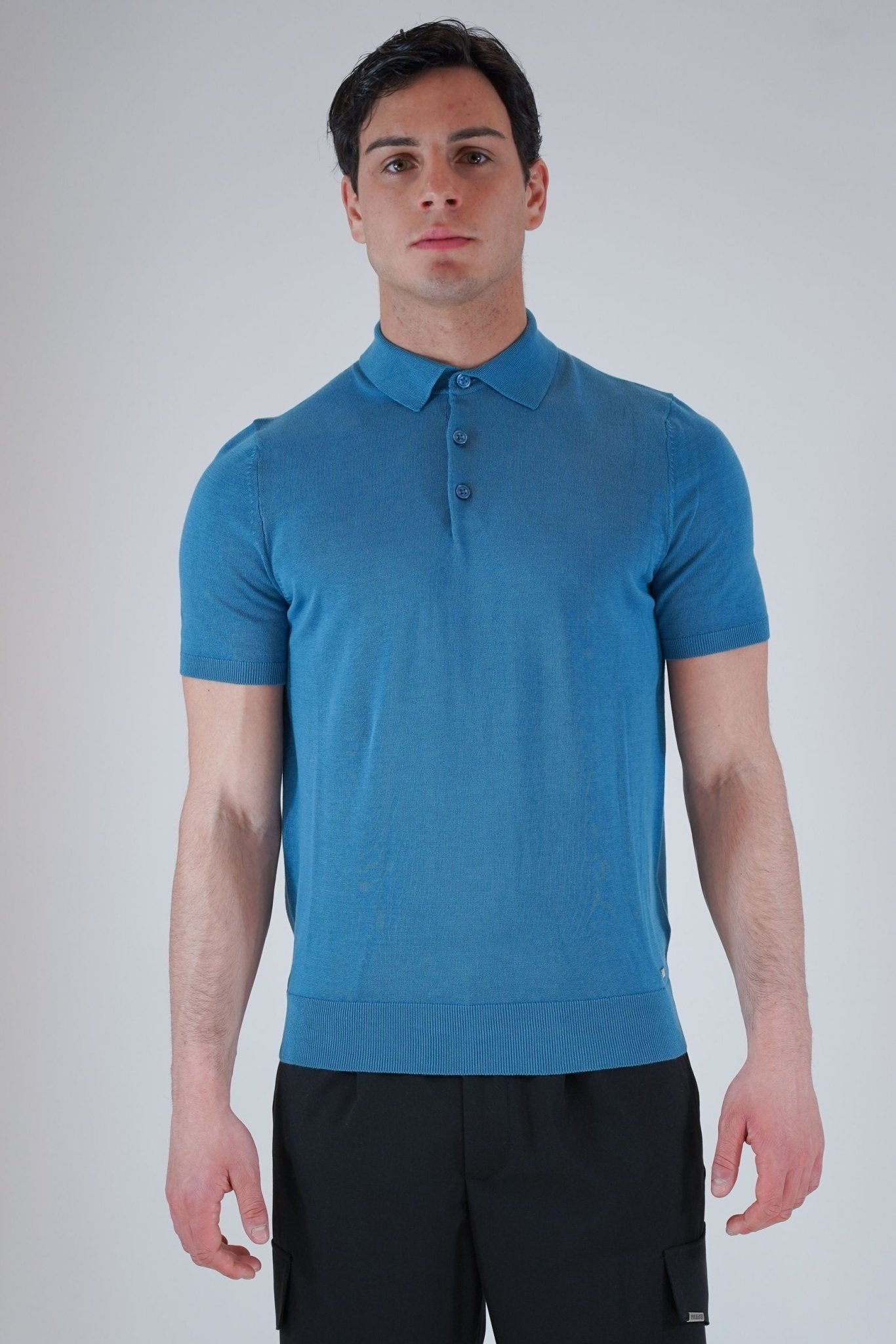 MARK UP - T-Shirt e Polo - MK10005 - De Matteo Uomo