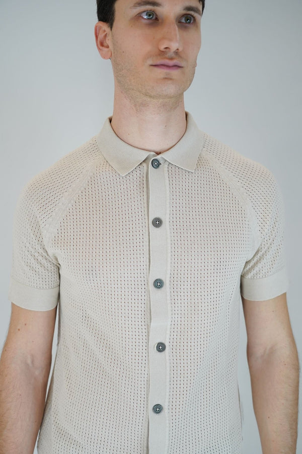 MARK UP - T-Shirt e Polo - MK890022 - De Matteo Uomo