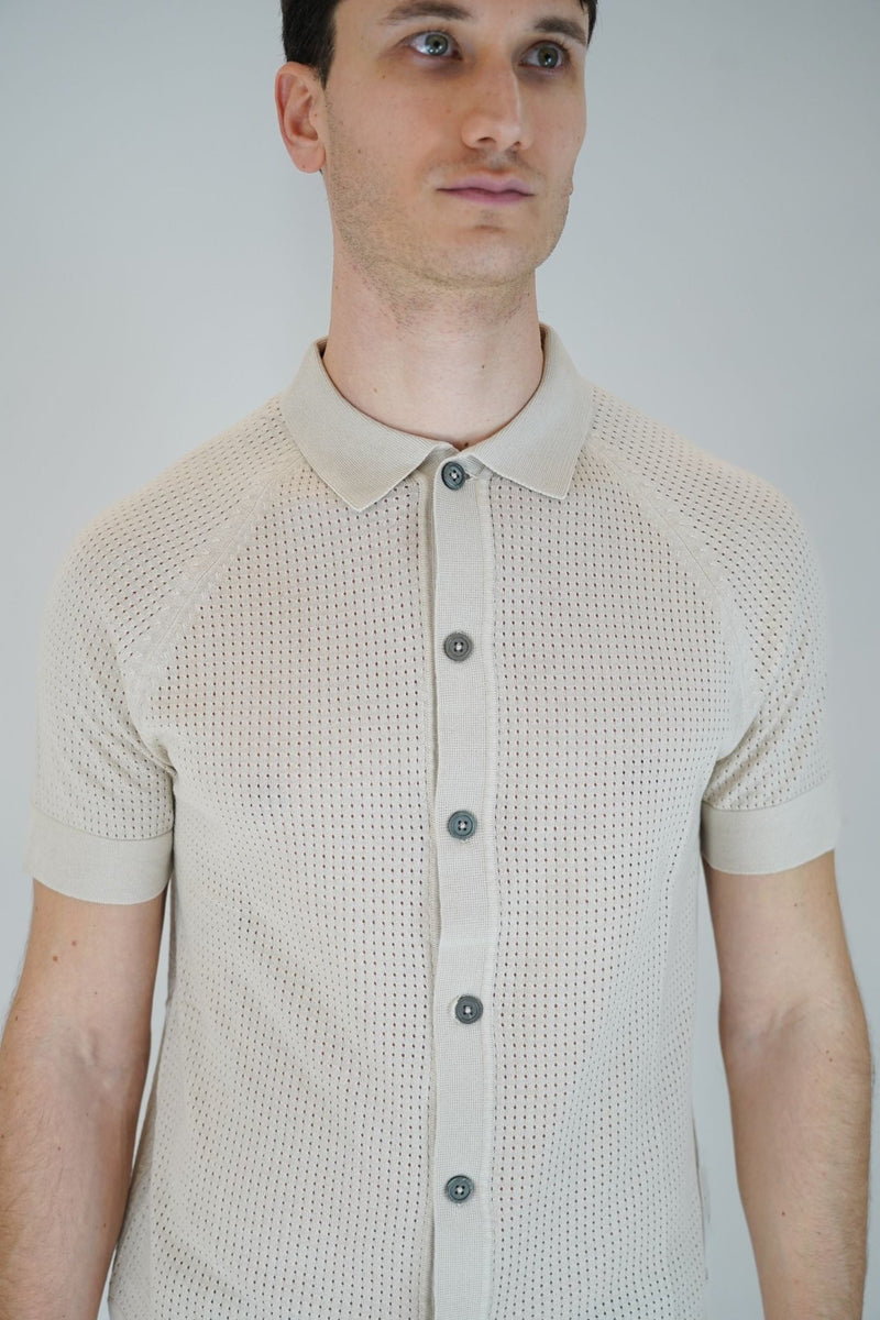 MARK UP - T-Shirt e Polo - MK890022 - De Matteo Uomo