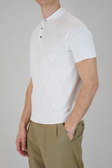 MARK UP - T-Shirt e Polo - MK890026 - De Matteo Uomo