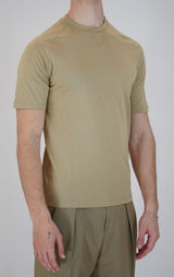 MARK UP - T-Shirt e Polo - MK891020 - De Matteo Uomo