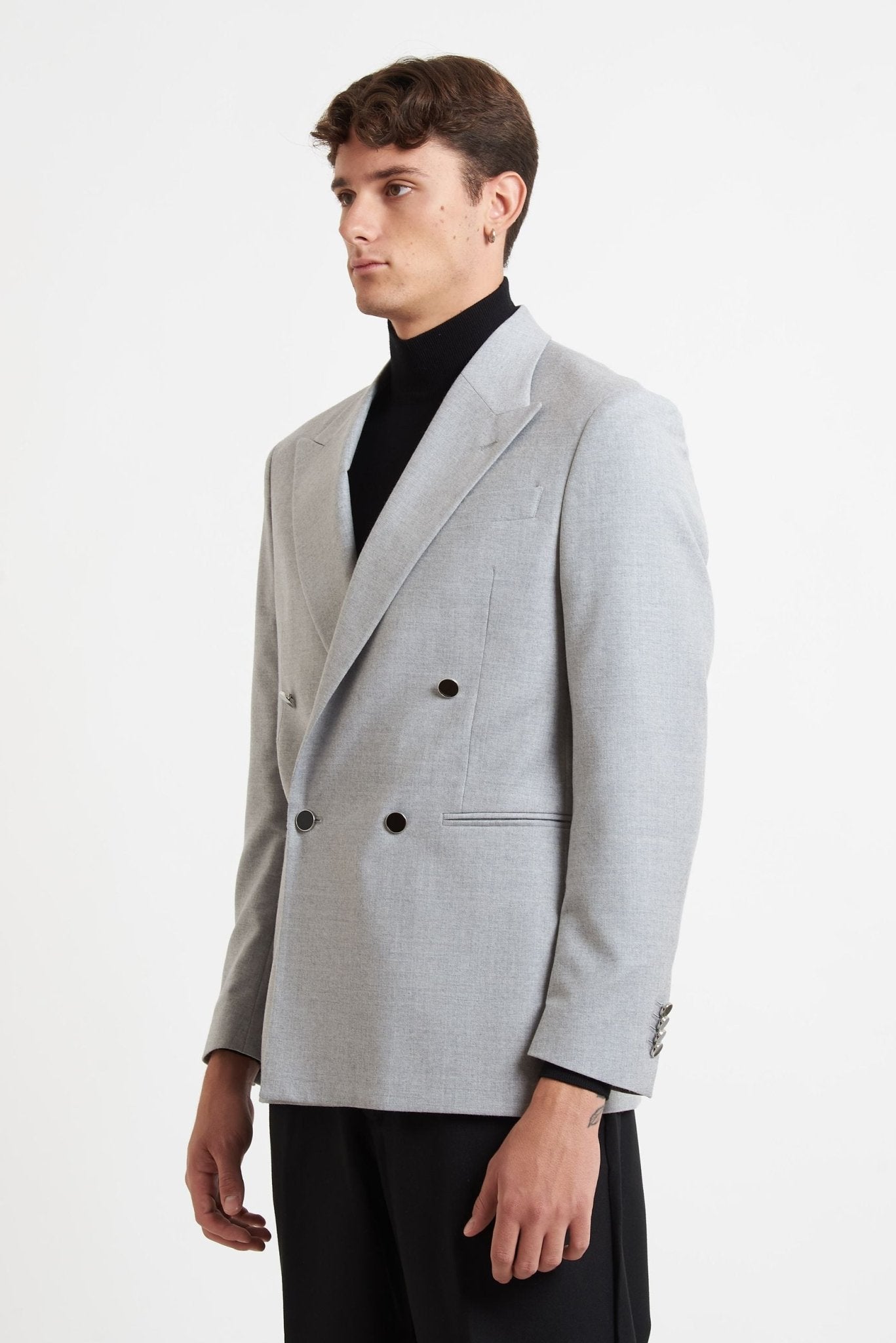 MOOD manuel ritz - Giacche - 2002Y - De Matteo Uomo