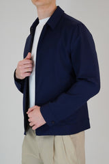MOOD manuel ritz - giubbino - H8500 - De Matteo Uomo