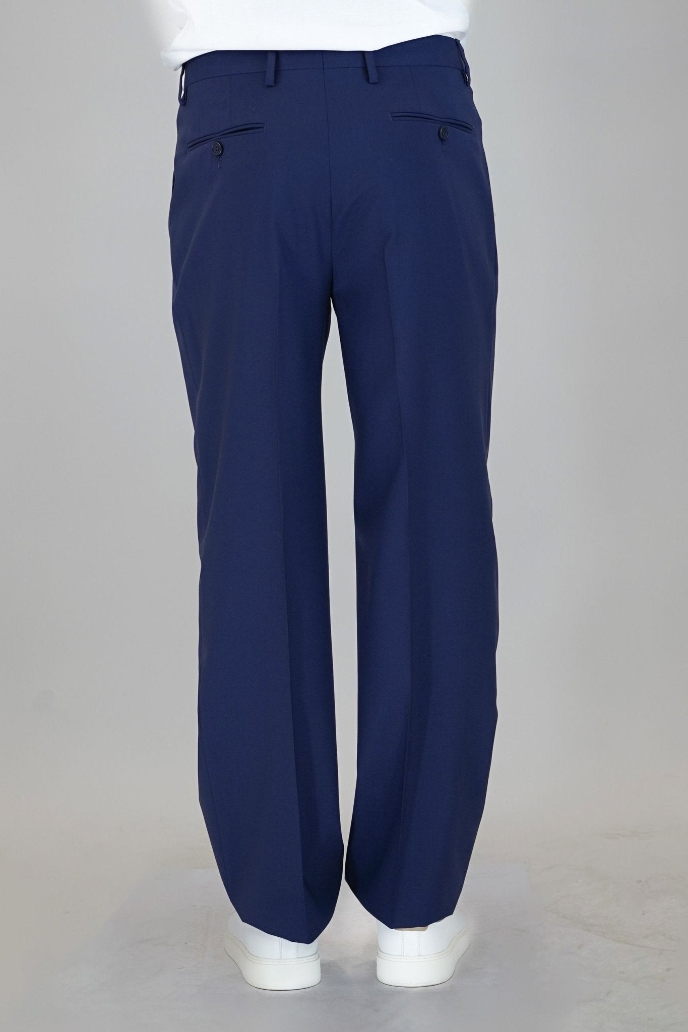 MOOD manuel ritz - Pantaloni - P1006 - De Matteo Uomo