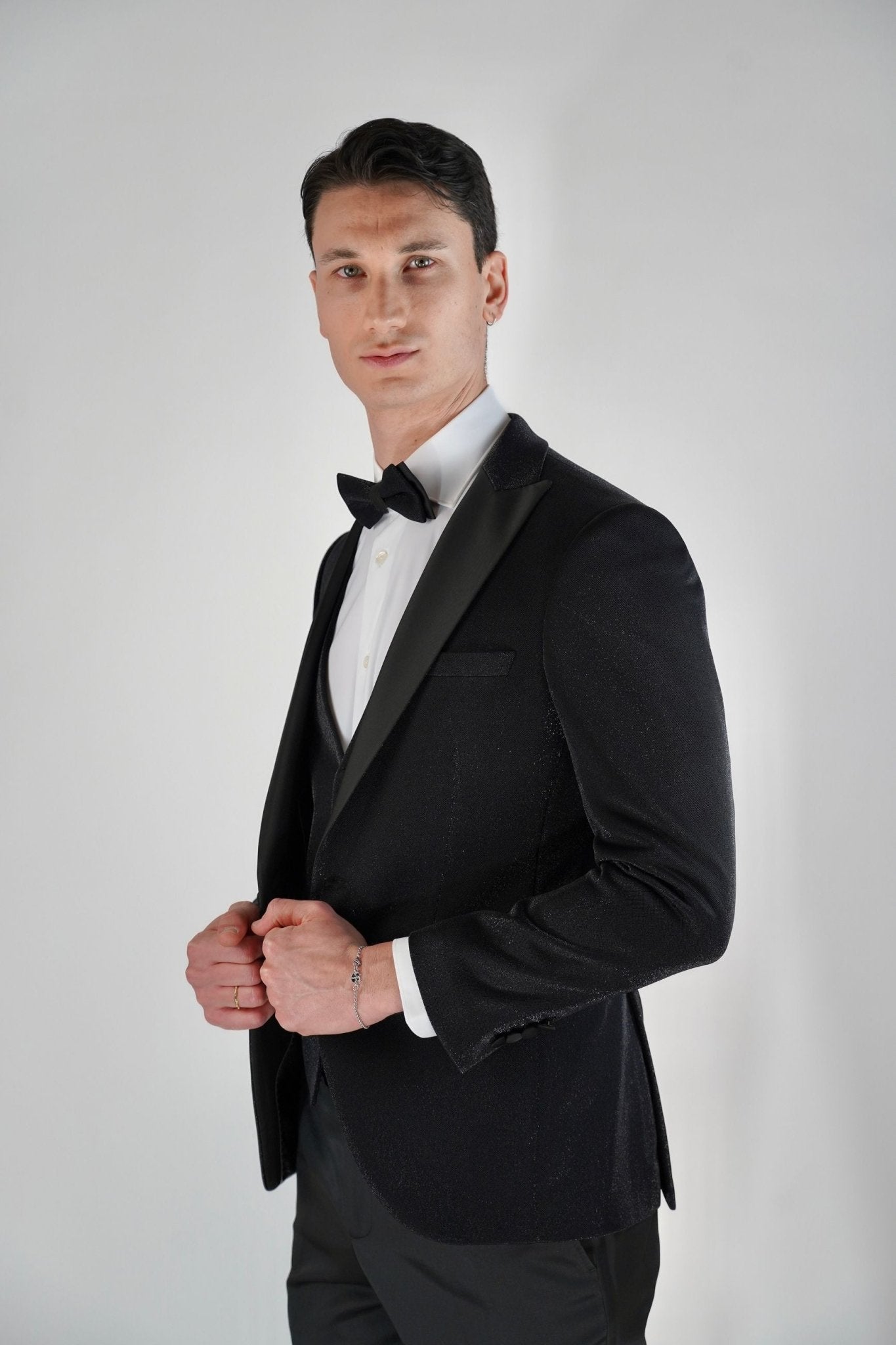 Musani - Abiti - 315C - De Matteo Uomo