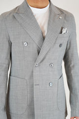designer - Giacche - MEG502
