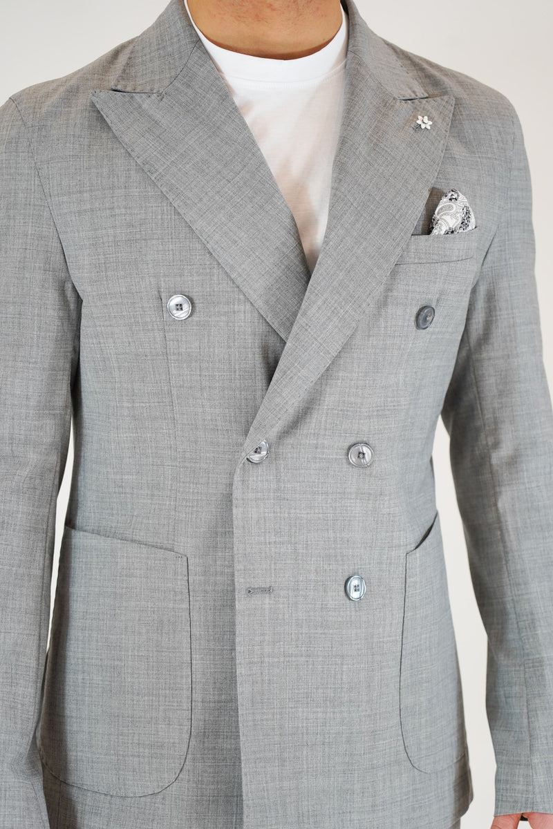 designer - Giacche - MEG502