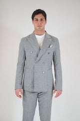 designer - Giacche - MEG502